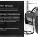 Illustration for article titled Who Is Trying To Smear The Tesla Battery Problem Whistleblower?